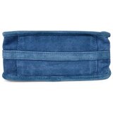 Beltimore B64bluejeans61944 Plava | shoptok.hr