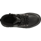 Whistler Miana Girls' Shoes | Shoptok.si