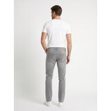 Sinsay Skinny traperice ispranog izgleda | shoptok.hr