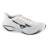 Mizuno neo cosmo 2 j1gm261251 u