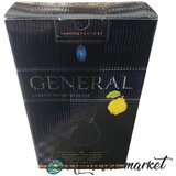 Grab doo - Koštunići Rakija General od dunje 750ml Cene