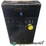 Rakija General od dunje 750ml