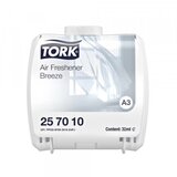 TORK A3 Brezze 257010 Osveživač prostora ( J217 ) Cene