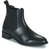 JB Martin ATTENTIVE Crna | shoptok.hr