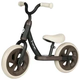 balanser trainer crni