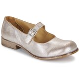 MoMA PIGALLE Srebrna | shoptok.hr