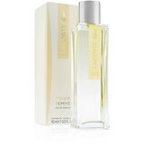 Lacoste ženski parfem pour femme, 90 ml | Eponuda.com