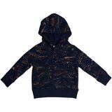 GAP 734961-000 Plava Cijene