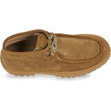 Bibi Lou Polškornji - Kostanjeva | Shoptok.si