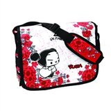  Torba za rame Pucca | shoptok.hr