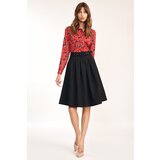 Nife Woman's Skirt SP63 Cijene