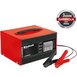 Einhell punjač akumulatora CC-BC 5 | Eponuda.ba