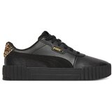 Puma Patike Carina 3.0 Animal Flair Cene