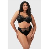 Elomi Tangice Teagan | Shoptok.si