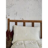 Dekordom jastuk CB WOOL 50x70 Cene