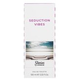 Ted Lapidus Stories Seduction Vibes Toaletna voda za ženske 100 ml | Shoptok.si