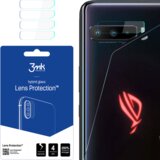 3mk ASUS ROG PHONE 3 ZAŠČITNA FOLIJA ZA LEČE KALJENO STEKLO ZA TELEFON, (21999660) Cene