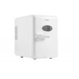 Zilan mini hladilnik, prenosni, hlajenje/ogrevanje, 4 l., 12V/220V - ZLN1153 Cene