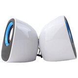 Ubit ET-1024 Zvučnik USB | Eponuda.ba