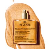 Nuxe HUILE PRODIGIEUSE or 50 ml | shoptok.hr