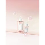 SKIN1004 Madagascar Centella Poremizing Travel Kit Potovalni set za glajenje kože in zmanjšanje por | Shoptok.si