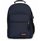 Eastpak Nahrbtnik 'ORIUS' črna | Shoptok.si