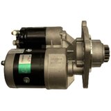  Ursus Anlaser 3.2, 11 zuba Cene
