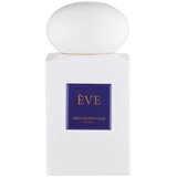 Gris Montaigne Parfumska voda Eve Parfümextrakt Cene