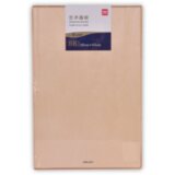 Deli TABLA ZA CRTANJE I SLIKANJE 73903 | Eponuda.com