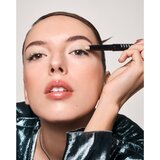 Bobbi Brown Long-Wear Cream Shadow Stick dugotrajna sjenila za oči u olovci nijansa Moonstone 1,6 g | shoptok.hr