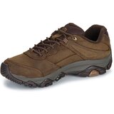 Merrell Nizke superge MOAB 3 ADVENTURE WP Kostanjeva | Shoptok.si