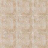 Marazzi ArtCraft Calce 200x200 mat MGSM | Eponuda.com