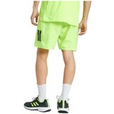 Adidas Kratke hlače & Bermuda Club Climacool pisana | Shoptok.si