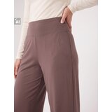 Sinsay Tajice straight leg | shoptok.hr