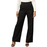 La Modeuse 72074_P169374 Crna Cijene