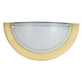 Rabalux zidne lampe ufo 5401 | ePonuda.com