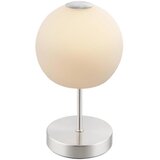 Globo 21946 - LED dodirna stona lampa TRUDE LED/5W/230V 3000K Cene