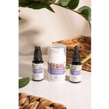 Nobilis Tilia Intenzivní péče serum z vitamini 20 ml | Shoptok.si