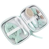 Jane Jané set za higijenu – Mint | shoptok.hr
