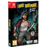  I Hate This Place Elenas Edition (SWITCH) | Shoptok.si