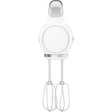 Smeg MIKSER HMF01WHEU, (SM2902034) | shoptok.hr