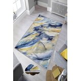 Conceptum Hypnose tepih, 80x120cm, šaren | Eponuda.ba
