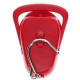 Rex London Potovalna tehtnica za prtljago – | Shoptok.si