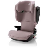 Britax Romer autosjedalica i-Size 100-150 cm Kidfix M dusty rose 2000039712 | shoptok.hr