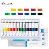 Deli TEMPERE UMETNIČKE 12ml DMAST PEBEO 1/12 EC310-12 | ePonuda.com