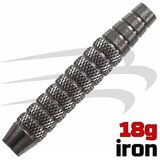 Windson DRAGON SET Strelice, crna, veličina | shoptok.hr