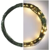  Led zavesa 2.9x2m WW Cene