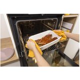 Gorenje BPS6737E14BG 738566 vgradna pečica | Shoptok.si
