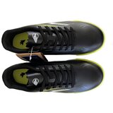 Joma Nogomet PRJW2501I pisana | Shoptok.si