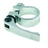 Kryptonx Krypton Šelna na brzo skidanje, 34.9 mm u